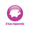 il-tuo-risparmio